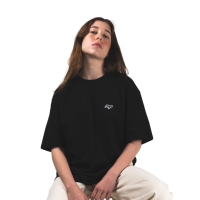 MUGO Basic Unisex T-shirt